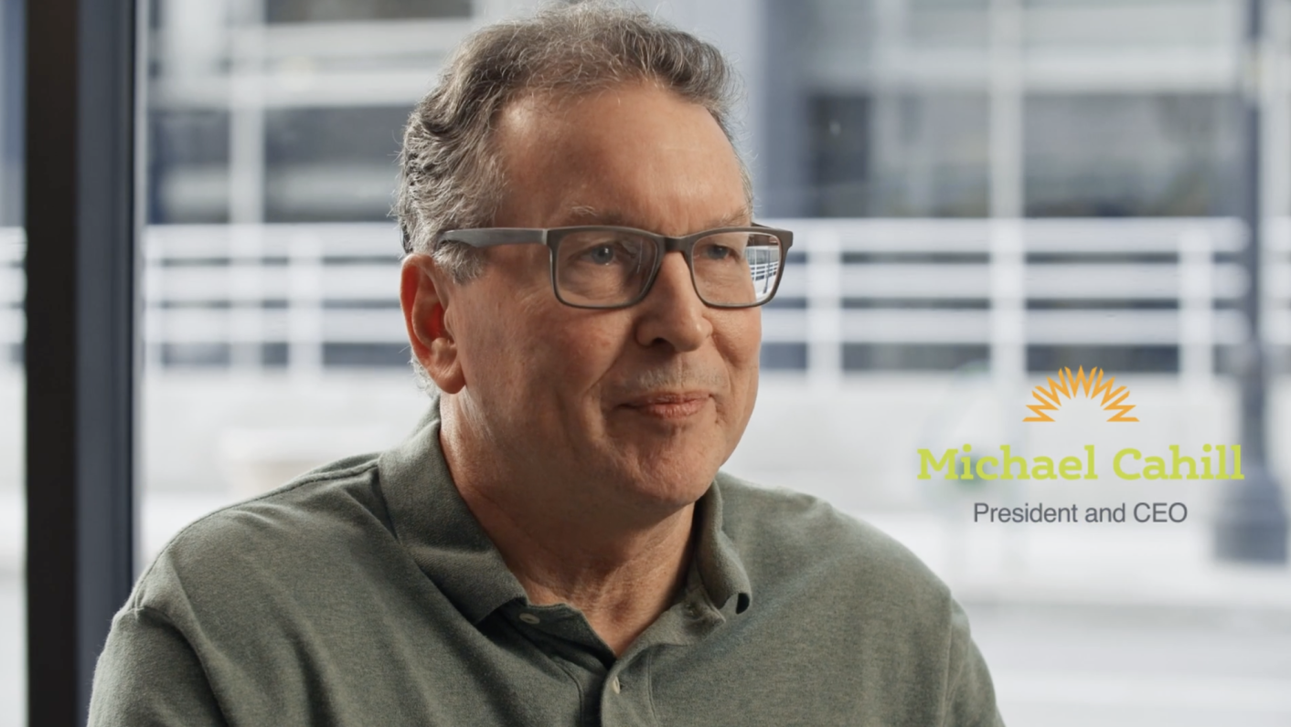 Screenshot 2025 05 02 at 1 38 15 PM