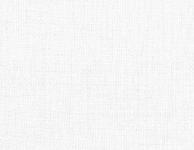 Home card bg