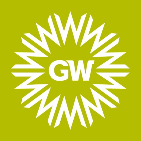 Meet Our Staff Image