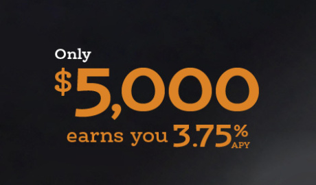 MM Special Start with less Earn More