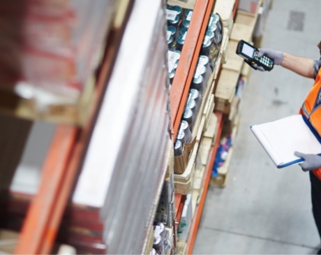 Adobe Stock 151809562