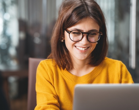 Adobe Stock 300202528