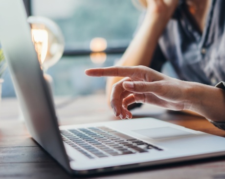 Adobe Stock 403024148