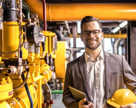 Adobe Stock 542314222