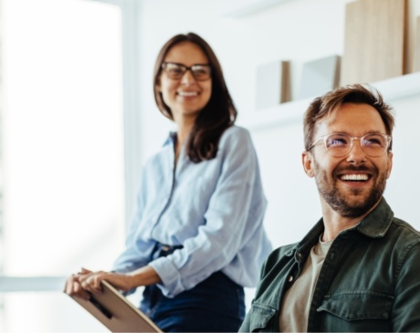 Adobe Stock 629603644