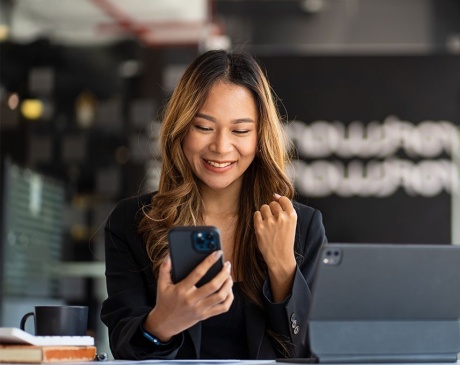 Business Term Loan Image