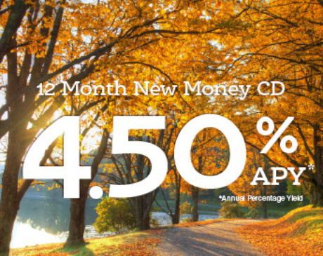C Ds Tile image rate October