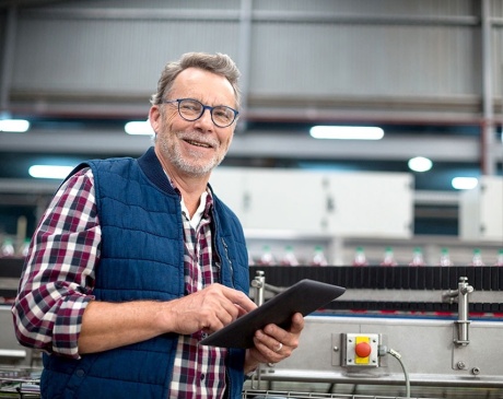 Lines of Credit Image