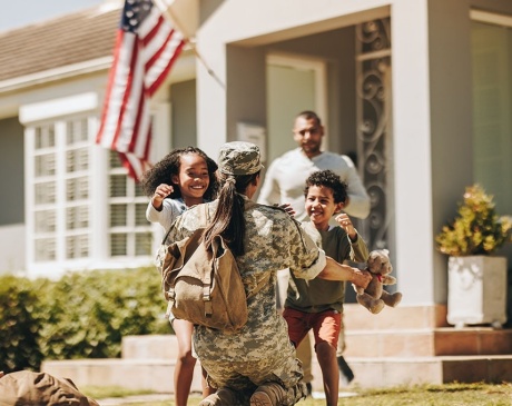 Personal loans image