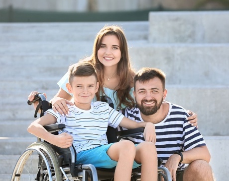 Essential checking image