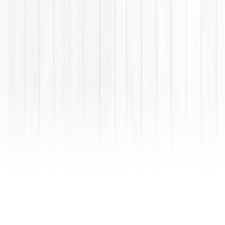 Ad bg