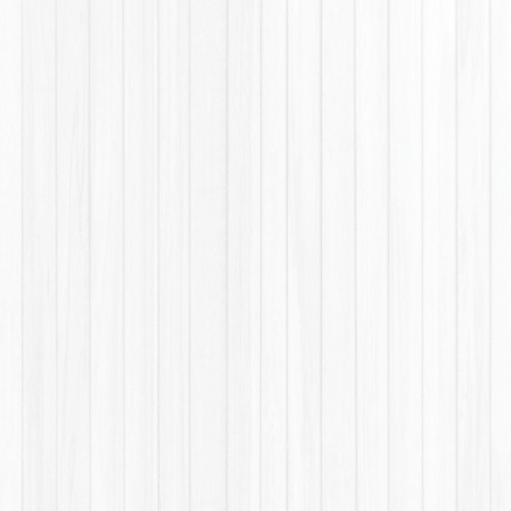 Personal card bg home