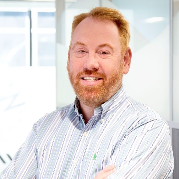 Brian Team Pic updated