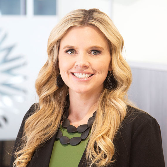 Carly B Headshot Website