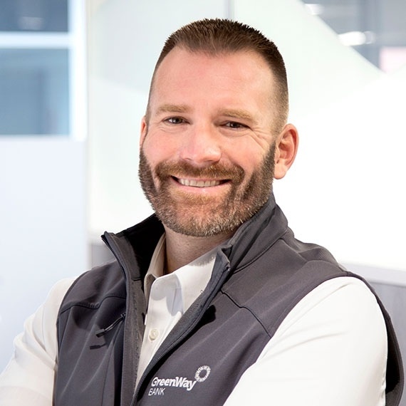 Rich Team Pic Updated