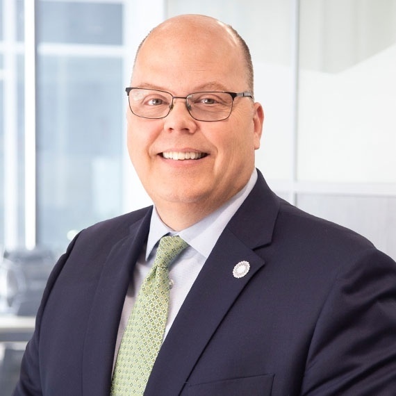 Rob Slusser Team Pic