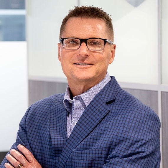 Thomas Turnwald Team