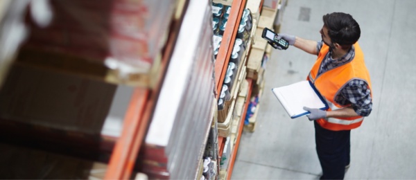 Adobe Stock 151809562