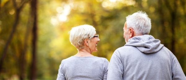 Adobe Stock 299384677