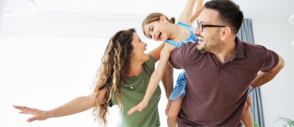 Adobe Stock 365058635