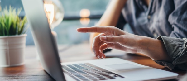 Adobe Stock 403024148