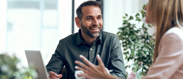 Adobe Stock 478175910