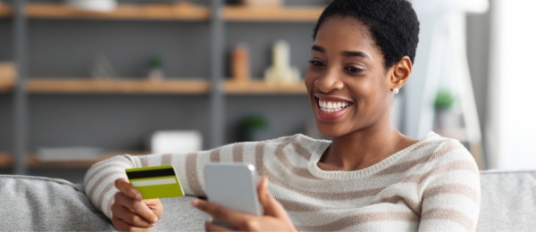 Adobe Stock 480112510