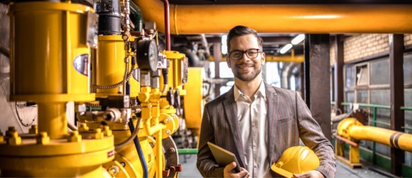 Adobe Stock 542314222