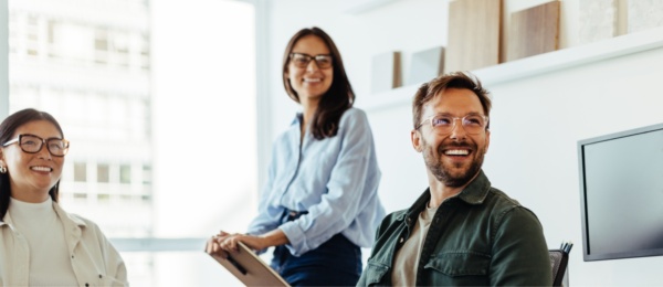 Adobe Stock 629603644