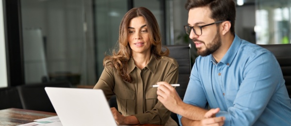 Adobe Stock 726623392