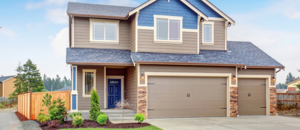 Adobe Stock 86534079