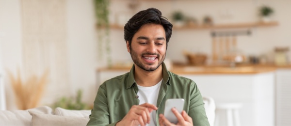 Adobe Stock 901587564