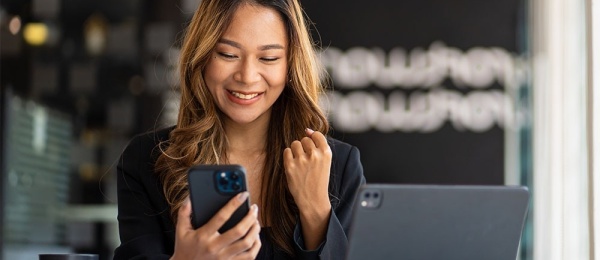 Business Term Loan Image