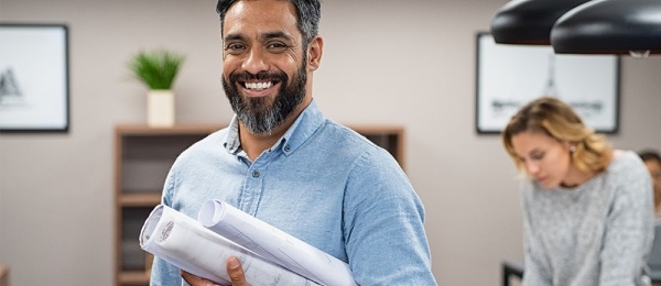 Commercial Real Estate image