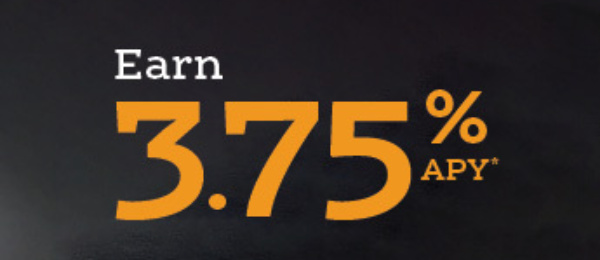 Give Your Money a Job Square pic 02