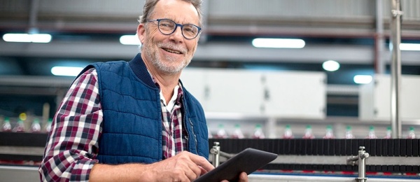 Lines of Credit Image