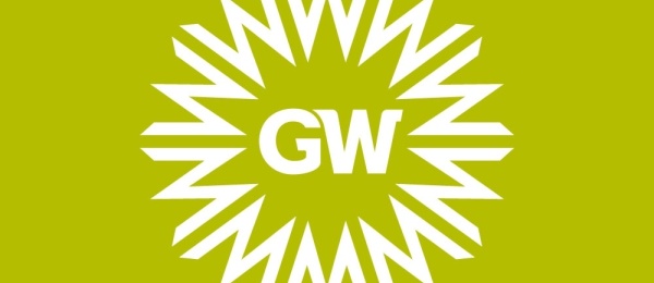 Meet Our Staff Image