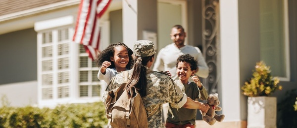 Personal loans image