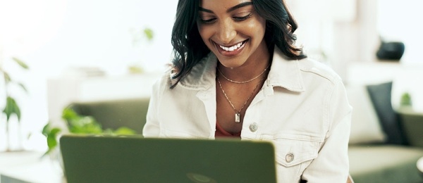 Savings Account Image