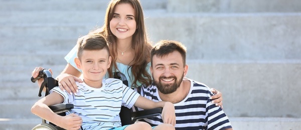 Essential checking image