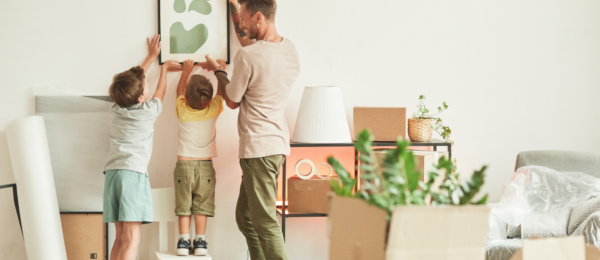 Improvementhome equity