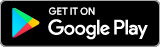 Googleplay